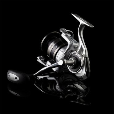 Катушка Savage Gear SGS6 FD 8000 FD купить,NaN