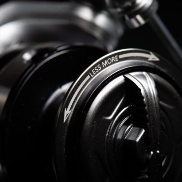 Катушка Savage Gear SGS6 FD 8000 FD купить,NaN