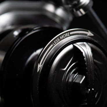 Катушка Savage Gear SGS6 FD 8000 FD купить,NaN