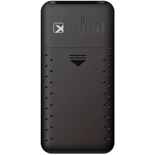 Мобильный телефон TeXet TM-101 Black купить,NaN