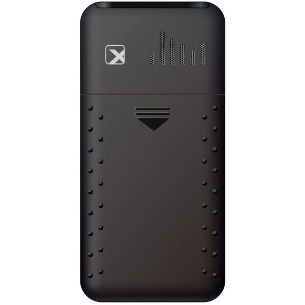 Мобильный телефон TeXet TM-101 Black купить,NaN