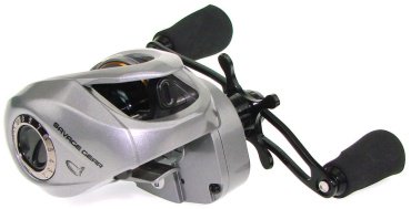 Катушка Savage Gear SG6 300 BC LH 5+1BB 7.3:1 купить,NaN