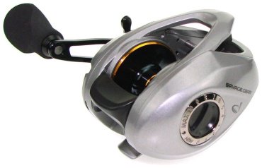 Катушка Savage Gear SG6 300 BC LH 5+1BB 7.3:1 купить,NaN