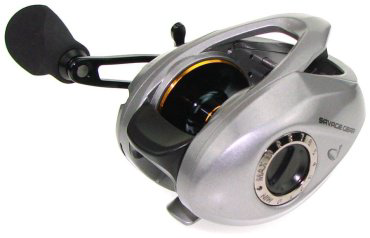 Катушка Savage Gear SG6 300 BC LH 5+1BB 7.3:1 купить,NaN