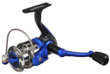 Катушка Salmo Sniper Spin 6 2000FD купить,NaN