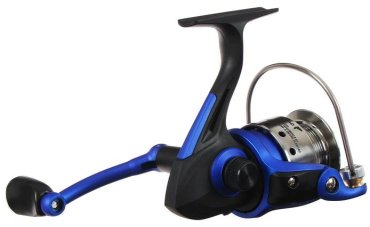 Катушка Salmo Sniper Spin 6 2000FD купить,NaN