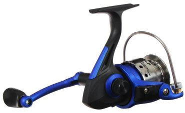 Катушка Salmo Sniper Spin 6 2000FD купить,NaN
