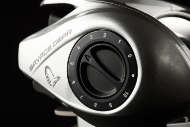 Катушка Savage Gear SG10 250 LH 2500 купить,NaN