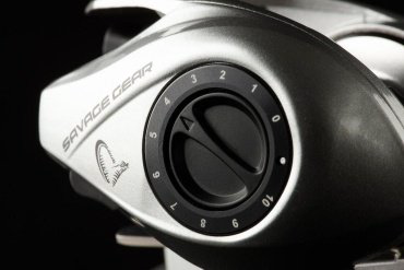 Катушка Savage Gear SG10 250 LH 2500 купить,NaN