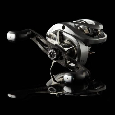 Катушка Savage Gear SG10 250 LH 2500 купить,NaN