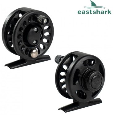 Катушка EastShark 3311105 купить,NaN