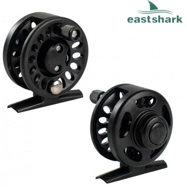 Катушка EastShark 3311105 купить,NaN