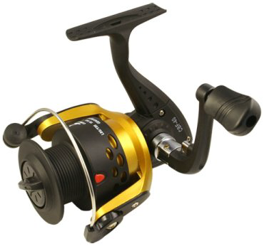 Катушка EastShark Coblla CBF40 5п 2210305 купить,NaN