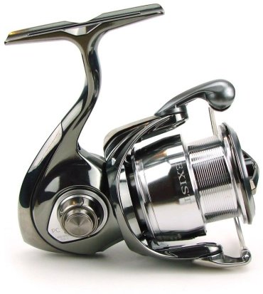 Катушка DAIWA 22 Exist PC LT 2500 купить,NaN