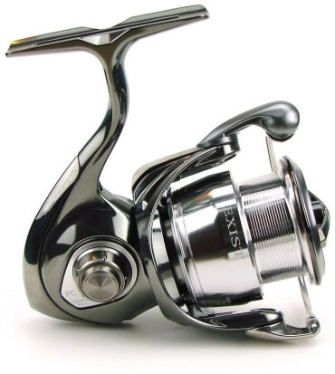 Катушка DAIWA 22 Exist PC LT 2500 купить,NaN