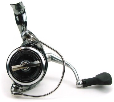 Катушка DAIWA 22 Exist PC LT 2500 купить,NaN