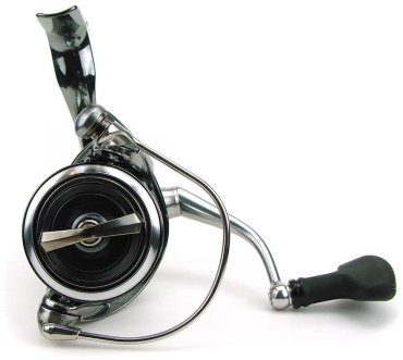 Катушка DAIWA 22 Exist PC LT 2500 купить,NaN
