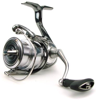 Катушка DAIWA 22 Exist PC LT 2500 купить,NaN