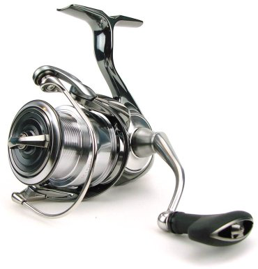 Катушка DAIWA 22 Exist PC LT 2500 купить,NaN