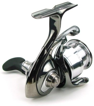 Катушка DAIWA 22 Exist PC LT 2500 купить,NaN