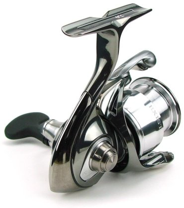 Катушка DAIWA 22 Exist PC LT 2500 купить,NaN