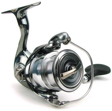 Катушка DAIWA 22 Exist PC LT 2500 купить,NaN
