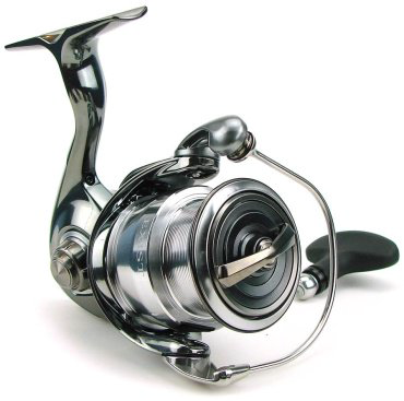 Катушка DAIWA 22 Exist PC LT 2500 купить,NaN