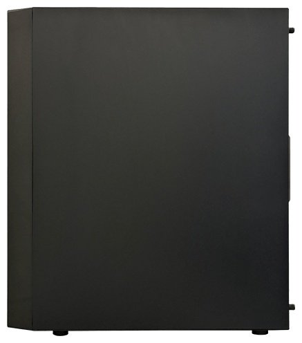 NOMAD i3-12100 / UHD Graphics 730 / 16 Гб / SSD 512 Гб / DOS купить,NaN