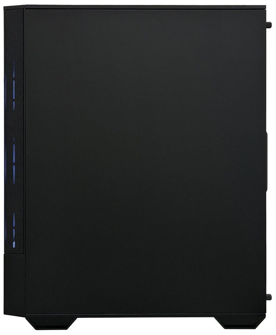 NOMAD i5-12400F / RTX 5060 / 16 Гб / SSD 1000 Гб / ОС не установлена купить,NaN