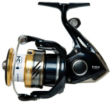 Катушка Shimano 16 Nasci 4000 FB купить,NaN