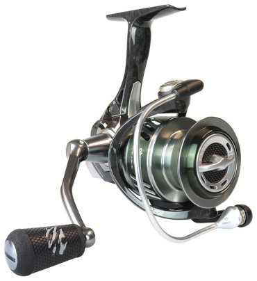 Катушка Okuma ITX-4000H FD купить,NaN