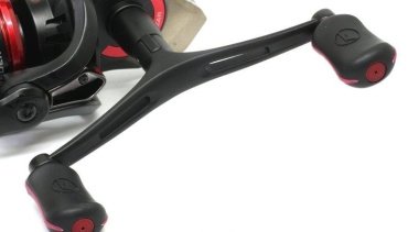 Катушка Flagman Grantham Feeder 5000 купить,NaN