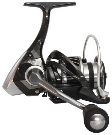 Катушка Okuma ITX-4000H FD купить,NaN