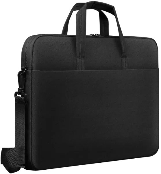 Сумка Defender Forti 15-16" до 16.1" черный купить,NaN