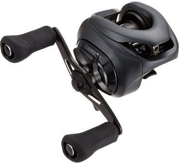Катушка Shimano 17 Exsence DC R купить,NaN
