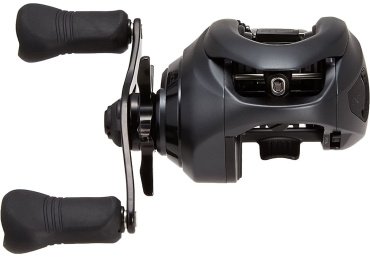 Катушка Shimano 17 Exsence DC R купить,NaN