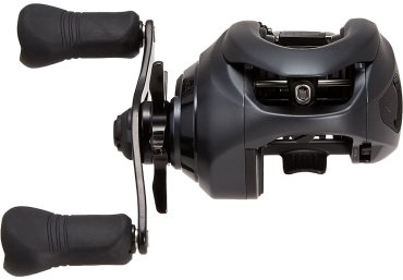 Катушка Shimano 17 Exsence DC R купить,NaN