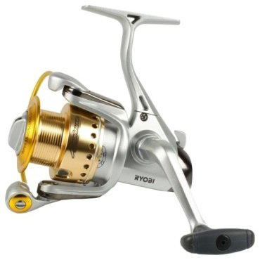Катушка Ryobi Applause 2000 купить,NaN
