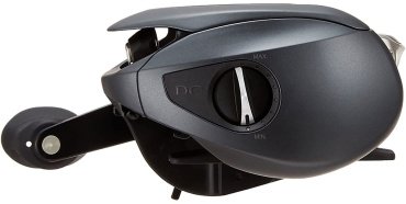 Катушка Shimano 17 Exsence DC R купить,NaN