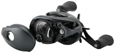 Катушка Shimano 17 Exsence DC R купить,NaN