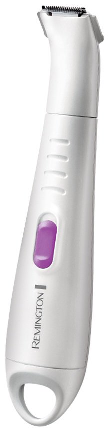 Remington триммер WPG4035 белый купить,NaN