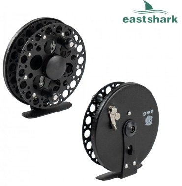 Катушка EastShark 3311666 купить,NaN