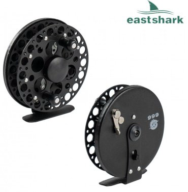 Катушка EastShark 3311666 купить,NaN