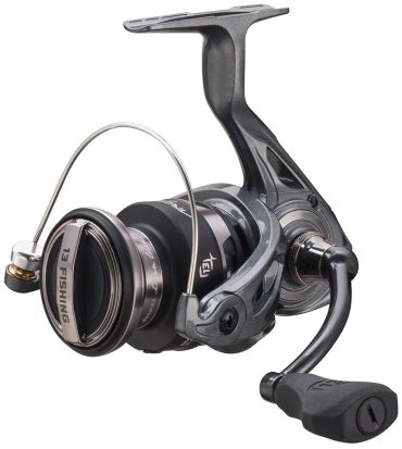 Катушка 13 Fishing 13 Fishing Architect A 2000 купить,NaN