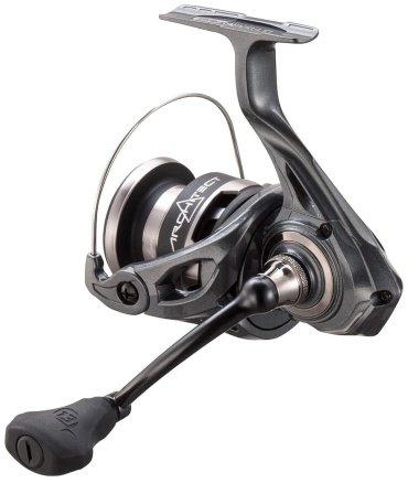 Катушка 13 Fishing 13 Fishing Architect A 2000 купить,NaN