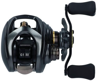Катушка Daiwa 19 Steez CT SV TW 700H купить,NaN