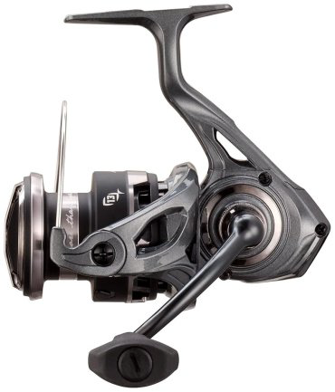 Катушка 13 Fishing 13 Fishing Architect A 2000 купить,NaN