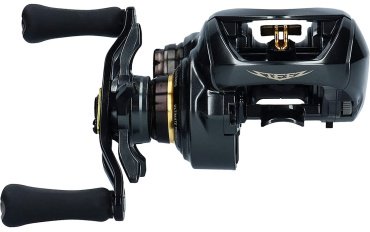 Катушка Daiwa 19 Steez CT SV TW 700H купить,NaN
