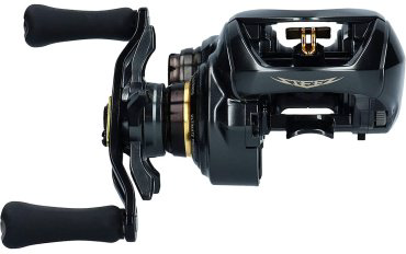 Катушка Daiwa 19 Steez CT SV TW 700H купить,NaN