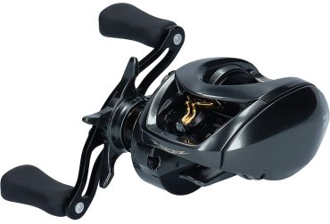 Катушка Daiwa 19 Steez CT SV TW 700H купить,NaN